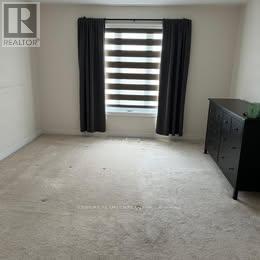 MAIN & 2ND FLOOR - 100 LANARK CIRCLE, Brampton (Credit Valley) — photo 11