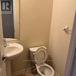 MAIN & 2ND FLOOR - 100 LANARK CIRCLE, Brampton (Credit Valley) — photo 7