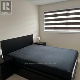 MAIN & 2ND FLOOR - 100 LANARK CIRCLE, Brampton (Credit Valley) — photo 8