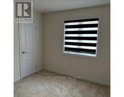 Main & 2nd Floor - 100 Lanark Circle, Brampton, ON L6X5L4 Photo 10