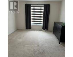 Main & 2nd Floor - 100 Lanark Circle, Brampton, ON L6X5L4 Photo 11