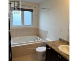 Main & 2nd Floor - 100 Lanark Circle, Brampton, ON L6X5L4 Photo 12