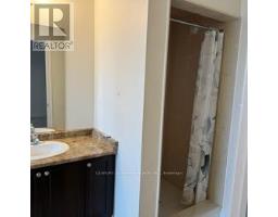 Main & 2nd Floor - 100 Lanark Circle, Brampton, ON L6X5L4 Photo 13