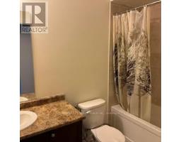Main & 2nd Floor - 100 Lanark Circle, Brampton, ON L6X5L4 Photo 14