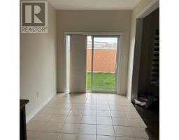 Bedroom 2 - Main & 2nd Floor - 100 Lanark Circle, Brampton, ON L6X5L4 Photo 6
