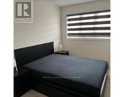 Bedroom 4 - Main & 2nd Floor - 100 Lanark Circle, Brampton, ON L6X5L4 Photo 8