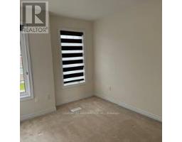 Main & 2nd Floor - 100 Lanark Circle, Brampton, ON L6X5L4 Photo 9