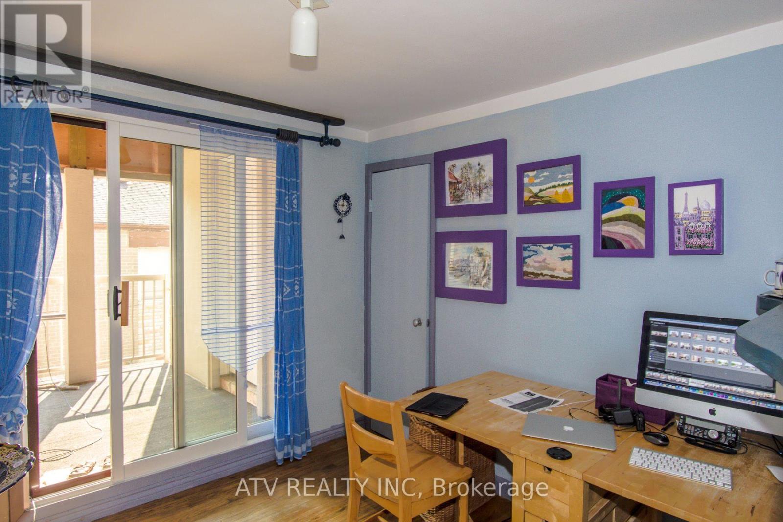 235 SAINT MARKS ROAD, Toronto (Lambton Baby Point) — photo 9