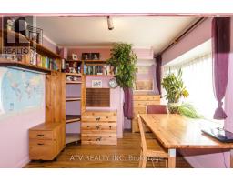 235 Saint Marks Road, Toronto, ON M6S2J1 Photo 11