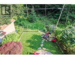 235 Saint Marks Road, Toronto, ON M6S2J1 Photo 16