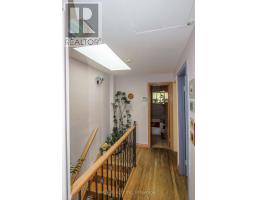 Bedroom 3 - 235 Saint Marks Road, Toronto, ON M6S2J1 Photo 7