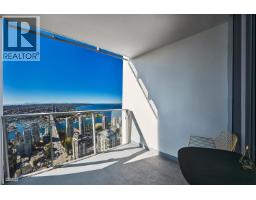 4806 1289 Hornby Street, Vancouver, BC V6Z0G7 Photo 30