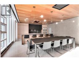 4806 1289 Hornby Street, Vancouver, BC V6Z0G7 Photo 39