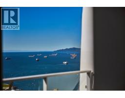 4806 1289 Hornby Street, Vancouver, BC V6Z0G7 Photo 21
