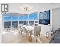 4806 1289 Hornby Street, Vancouver, BC V6Z0G7 Photo 12