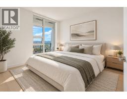 4806 1289 Hornby Street, Vancouver, BC V6Z0G7 Photo 13