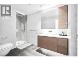 4806 1289 Hornby Street, Vancouver, BC V6Z0G7 Photo 19