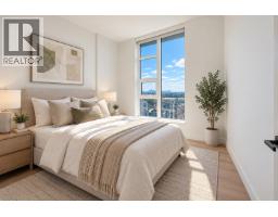 4806 1289 Hornby Street, Vancouver, BC V6Z0G7 Photo 18
