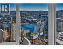 4806 1289 Hornby Street, Vancouver, BC V6Z0G7 Photo 26