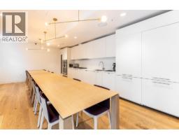 4806 1289 Hornby Street, Vancouver, BC V6Z0G7 Photo 35