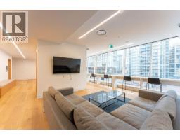 4806 1289 Hornby Street, Vancouver, BC V6Z0G7 Photo 36