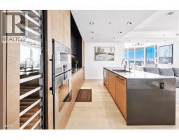 4806 1289 Hornby Street, Vancouver, BC V6Z0G7 Photo 9