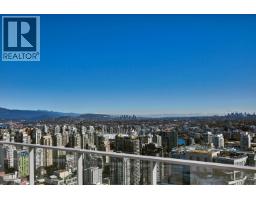 4806 1289 Hornby Street, Vancouver, BC V6Z0G7 Photo 27