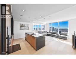 4806 1289 Hornby Street, Vancouver, BC V6Z0G7 Photo 7