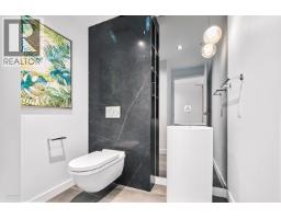 4806 1289 Hornby Street, Vancouver, BC V6Z0G7 Photo 20