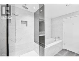 4806 1289 Hornby Street, Vancouver, BC V6Z0G7 Photo 16