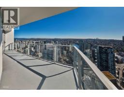 4806 1289 Hornby Street, Vancouver, BC V6Z0G7 Photo 22
