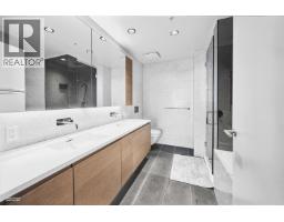 4806 1289 Hornby Street, Vancouver, BC V6Z0G7 Photo 15