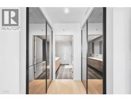 4806 1289 Hornby Street, Vancouver, BC V6Z0G7 Photo 14