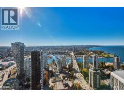 4806 1289 Hornby Street, Vancouver, BC V6Z0G7 Photo 29