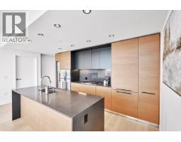 4806 1289 Hornby Street, Vancouver, BC V6Z0G7 Photo 8