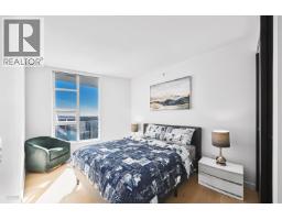 4806 1289 Hornby Street, Vancouver, BC V6Z0G7 Photo 17