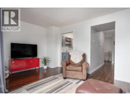 55 855 Howard Ave, Nanaimo, BC V9R5V4 Photo 10