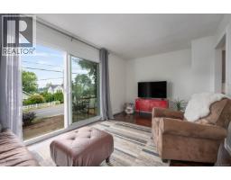 55 855 Howard Ave, Nanaimo, BC V9R5V4 Photo 11