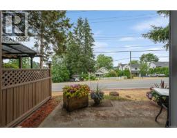 55 855 Howard Ave, Nanaimo, BC V9R5V4 Photo 12