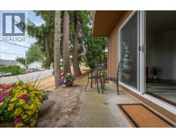 55 855 Howard Ave, Nanaimo, BC V9R5V4 Photo 13