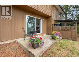 55 855 Howard Ave, Nanaimo, BC V9R5V4 Photo 14