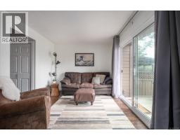 55 855 Howard Ave, Nanaimo, BC V9R5V4 Photo 15