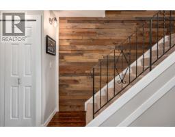 55 855 Howard Ave, Nanaimo, BC V9R5V4 Photo 16