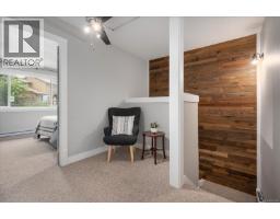55 855 Howard Ave, Nanaimo, BC V9R5V4 Photo 17