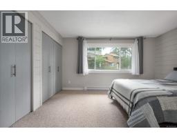 55 855 Howard Ave, Nanaimo, BC V9R5V4 Photo 18