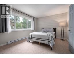 55 855 Howard Ave, Nanaimo, BC V9R5V4 Photo 19