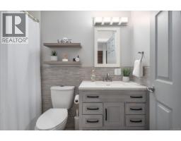 55 855 Howard Ave, Nanaimo, BC V9R5V4 Photo 22