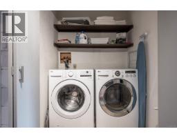 55 855 Howard Ave, Nanaimo, BC V9R5V4 Photo 25