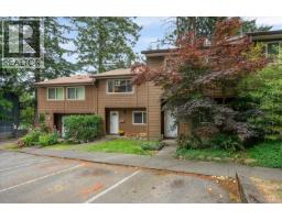 55 855 Howard Ave, Nanaimo, BC V9R5V4 Photo 26