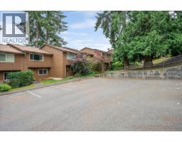 55 855 Howard Ave, Nanaimo, BC V9R5V4 Photo 27